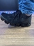Nike VaporMax 2.0 Importado