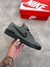 Nike Air Dunk Twist Importado - comprar online