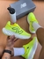 Tênis New Balance V13 Premium ACD - comprar online