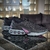 Nike AirMax DN Importado Vietnã