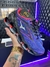 Mizuno Prophecy 6 Importado Vietnã 34 ao 43 na internet
