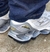 Mizuno Prophecy 6 Importado Vietnã 34 ao 43 - comprar online