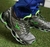 Mizuno Prophecy 7 Importado Vietnã - comprar online