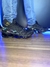 Mizuno Prophecy 1 Nacional Premium - DN Multimarcas
