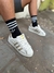 Adidas Superstar Premium 34 ao 43 na internet