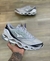 Mizuno Prophecy LS Importado Vietnã - loja online