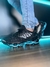 Mizuno Prophecy 9 Nacional Premium na internet