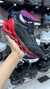 Mizuno Prophecy 14 Importado Vietnã - comprar online