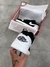 Nike Air Jordan Low Importado - DN Multimarcas