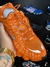 Nike Shox 12 Molas Retrô Importado Vietnã - comprar online