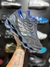 Mizuno Prophecy 7 Camaleão Nacional Premium - DN Multimarcas