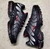 Nike AirMax TN Plus Importado Vietnã - DN Multimarcas