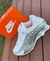 Nike Shox R4 Importado - comprar online