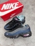 Nike AirMax 95 Importado Vietnã NOVO - comprar online