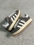 Adidas Campus Importado 34 ao 43 na internet