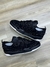 Adidas ADI2000 Importado