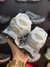 Mizuno Prophecy 8 Importado Vietnã 34 ao 43