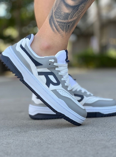 Tênis Reserva Importado - comprar online