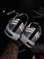 Nike AirMax 97 Plus Importado Vietnã - comprar online