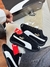 Puma Speed Cat Premium 34 ao 39 - comprar online