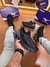 Mizuno Prophecy 14 Nacional - loja online