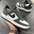 Nike AirForce Nacional