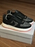 Nike AirForce Luxo Importado 34 ao 43 - comprar online