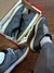 Nike Air Dunk Nacional 34 ao 43
