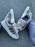 Adidas BAD BUNNY CAMPUS Importado - comprar online