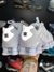 Imagem do Nike Shox 12 Molas Nacional Premium