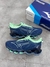Imagem do Mizuno Prophecy 14 Importado Vietnã