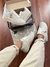 Nike AirForce Importado 34 ao 39 - DN Multimarcas