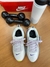 Nike Zoom X Nacional 34 ao 39 ACD - loja online