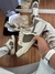 Nike Air Dunk Luxo Nacional