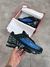 Nike AirMax TN Plus 3 Importado Vietnã - DN Multimarcas