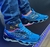 Mizuno Prophecy 6 Importado Vietnã 34 ao 43