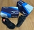 Mizuno Prophecy 14 Nacional - DN Multimarcas