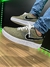 Nike AirForce Nacional - DN Multimarcas