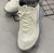 Nike AirMax Scorpion Importado Vietnã - DN Multimarcas