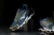 Mizuno Prophecy 12s Nacional Intermediário