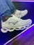 Mizuno Prophecy 12s Importado Vietnã - DN Multimarcas