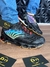 Mizuno Prophecy Futur Importado Vietnã - comprar online