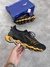 Mizuno Prophecy 14 Importado Vietnã - comprar online