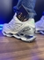 Imagem do Mizuno Prophecy 6 Nacional Premium