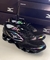 Mizuno Prophecy 6 Camaleão Importado Vietnã 34 ao 43 - DN Multimarcas