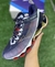 Mizuno Prophecy X Importado Vietnã - comprar online