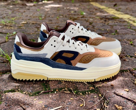 Tênis Reserva Importado - comprar online