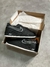 Nike AirForce Importado - DN Multimarcas