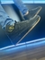 Nike AirForce Nacional - DN Multimarcas