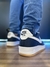 Nike AirForce Nacional na internet
